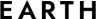 omni-nightclub.com