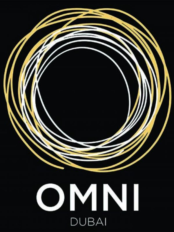 omni-3561730651 omni-3561730651
