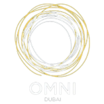 omni-3561730651-removebg-preview